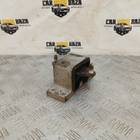 113204GB5A Опора АКПП задняя для Toyota Hiace H200 (с 2004)