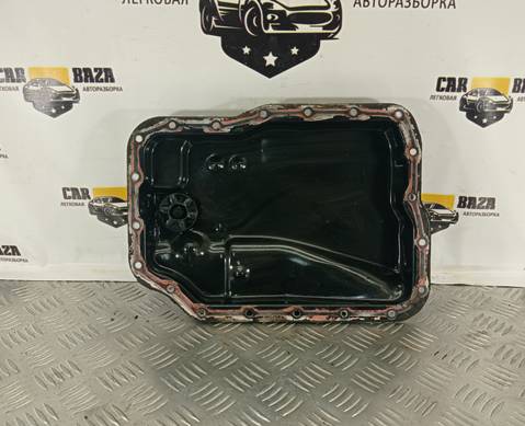 FN112151X Поддон масляный АКПП FN4A-EL для Mazda 323