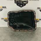 FN112151X Поддон масляный АКПП FN4A-EL для Mazda 6 I (с 2002 по 2008)