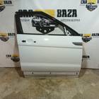 BJ32F20220A Дверь передняя правая L538 для Land Rover Range Rover Evoque (с 2011)