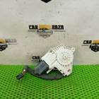 5L0959812A Моторчик стеклоподъемника задний правый для Skoda Yeti (с 2009 по 2018)