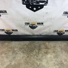 91112SC020 Накладка порога наружная правая для Subaru Forester III (с 2008 по 2013)