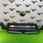 5402820K00AC21213 Накладки на пороги (комплект) для Great Wall Hover H3 (с 2009 по 2016)