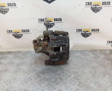 36001766 Суппорт задний правый для Volvo C70