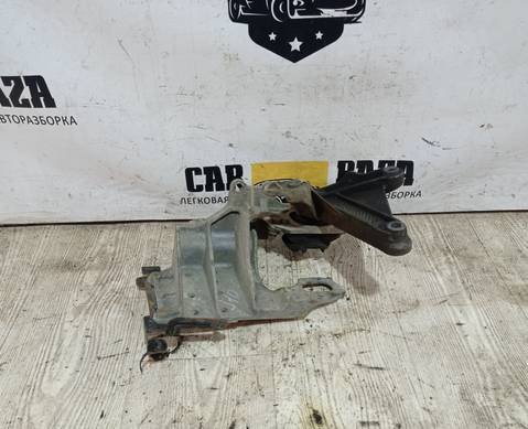 11254JD00A Кронштейн МКПП HR16DE для Nissan Qashqai+2
