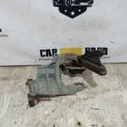 11254JD00A Кронштейн МКПП HR16DE для Dodge