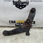 MR961391 Рычаг подвески передний левый для Mitsubishi Outlander I (с 2002 по 2008)