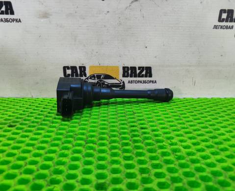 224481KT0A Катушка зажигания для Nissan