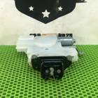 905520AQ000 Замок крышки багажника для Renault Kadjar