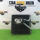 1K1820103B Испаритель кондиционера для Skoda