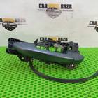 3C0837205 Ручка наружняя задней левой двери для Mazda 3 III (с 2013)