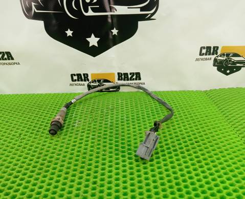 392102B160 Датчик кислородный (лямбда-зонд) 1.4 G4FA для Hyundai Solaris I (с 2010 по 2017)