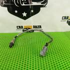 392102B160 Датчик кислородный (лямбда-зонд) 1.4 G4FA для Mazda Tribute I (с 2000 по 2008)