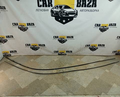 738531CA1A Молдинги крыши для Infiniti FX