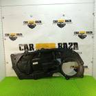 BJ3221123AE Панель передней левой двери для Land Rover Range Rover Evoque (с 2011)