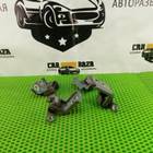 824202F030 Петли передних дверей для Nissan Note I (с 2006 по 2013)