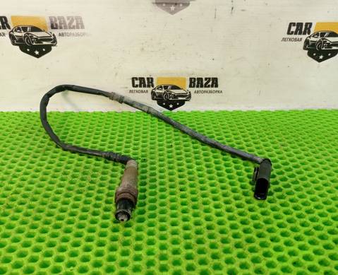 06F906262AE Датчик кислородный (лямбда-зонд) CDAB 1.8 для Audi Q3