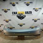 5215948050 Бампер задний для Lexus RX II (с 2003 по 2009)