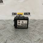 285011DR0A Блок управления ЭУР для Infiniti G20