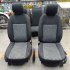 FORD Сидения салонные для Ford Focus II (с 2004 по 2011)