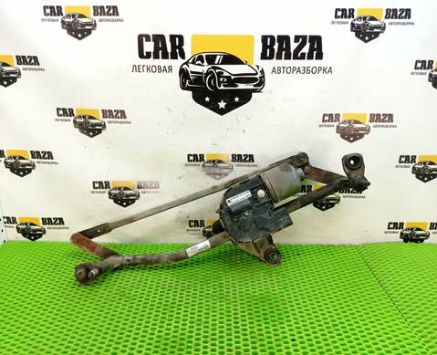 5L1955023A Трапеция стеклоочистителей для Skoda Yeti (с 2009 по 2018)