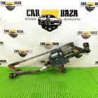 5L1955023A Трапеция стеклоочистителей дорест для Skoda Yeti (с 2009 по 2018)