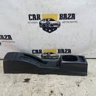 969109U000 Консоль центральная E11 для Nissan Note I (с 2006 по 2013)