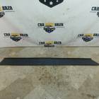 7656A058 Накладка правой подножки для Mitsubishi Pajero IV (с 2006)