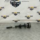 3220100Q0K Первичный вал для BMW 7 E38 (с 1994 по 2001)