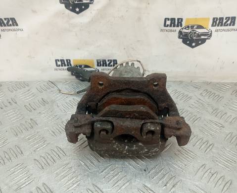 34216758058 Суппорт тормозной задний правый для BMW 5 E60/E61 (с 2004 по 2010)