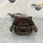 34216758058 Суппорт тормозной задний правый для BMW 5 E60/E61 (с 2004 по 2010)