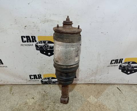 RPD501030 Амортизатор задний для Land Rover Range Rover Sport I (с 2005 по 2013)