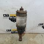 RPD501030 Амортизатор задний для Land Rover Range Rover Sport I (с 2005 по 2013)