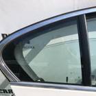 51357311246 Стекло двери задней правой R для BMW 5 F07/F10/F11/F18 (с 2009 по 2017)
