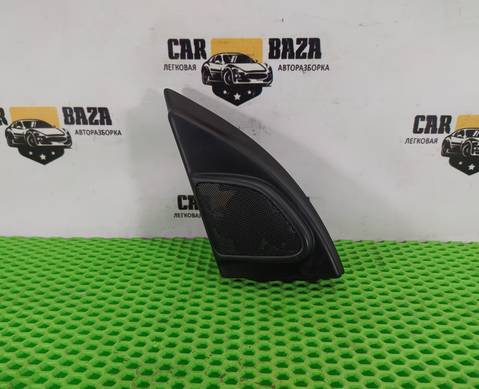 30781067 Динамик двери передний левый L для Volvo S80