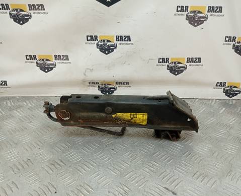 3C0011031B Домкрат для Volkswagen Passat CC