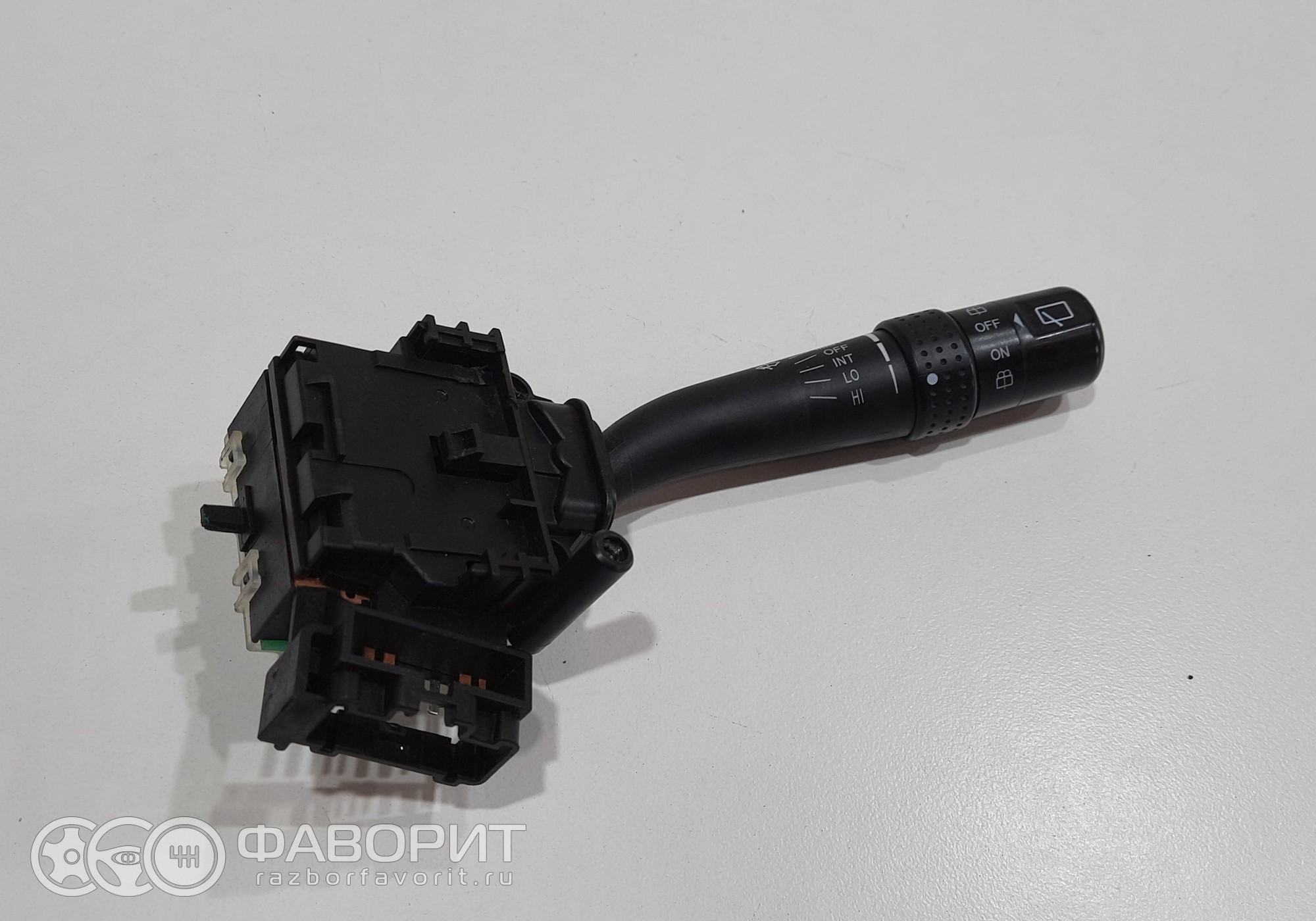 S3774300B1 Lifan X60 1299