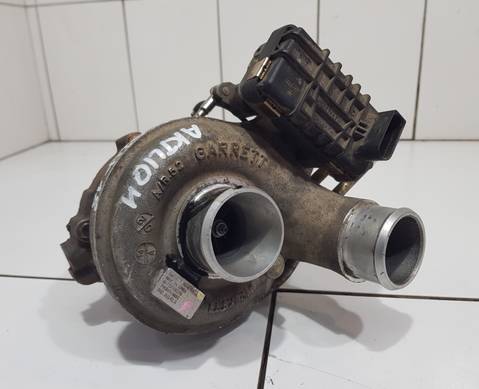 Актуатор турбины санг енг дизель. Турбина санг енг актион нью дизель. Турбина ssangyong actyon new 2. New actyon турбина. 5835 турбина ссанг йонг ставик.