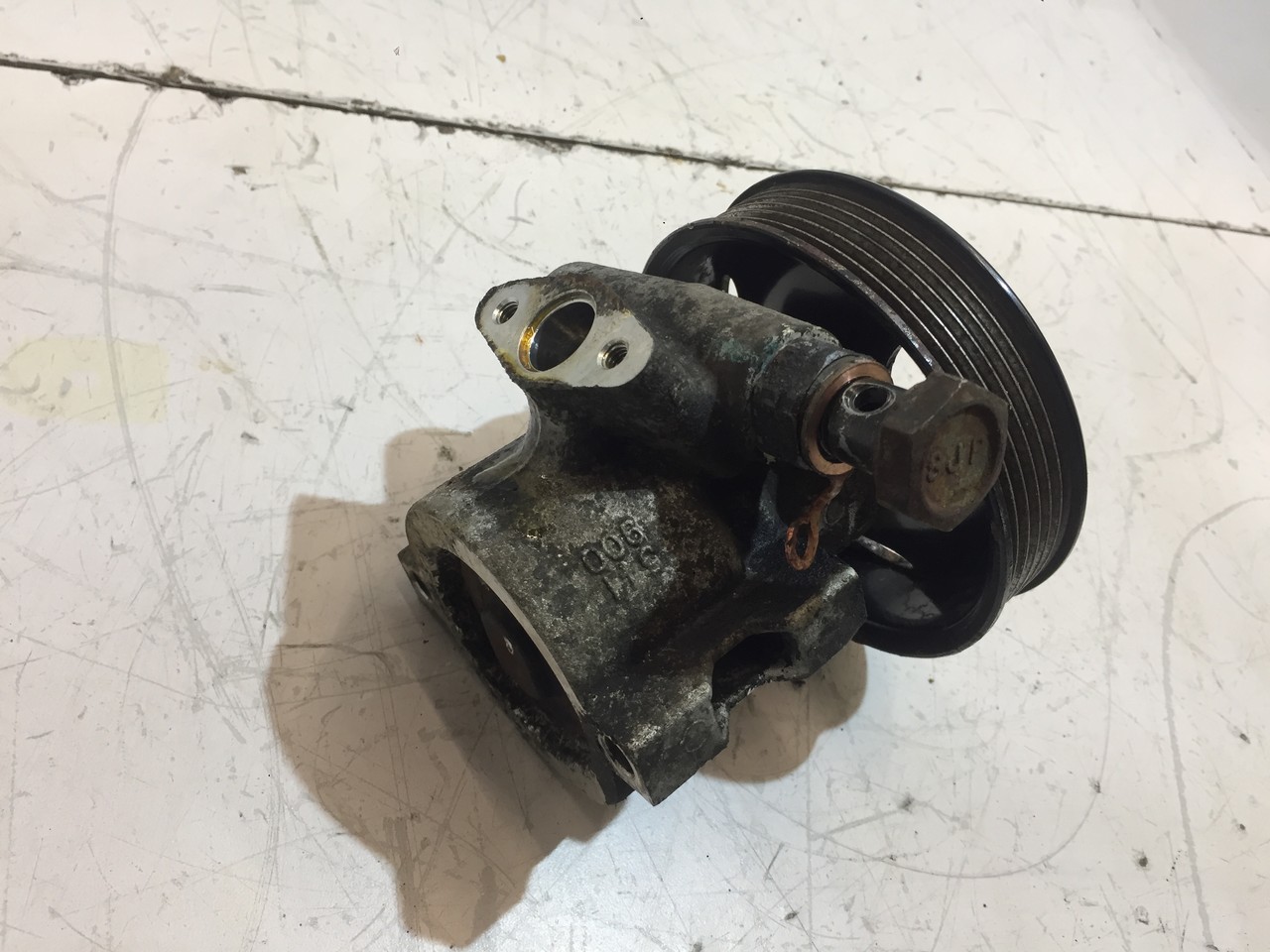 насос гур ставик дизель. насос гур ssangyong actyon new. насос гидроусилителя ссангйонг актион. насос гур tae il ssangyong 2. насос гура саньенг кайрон 2.