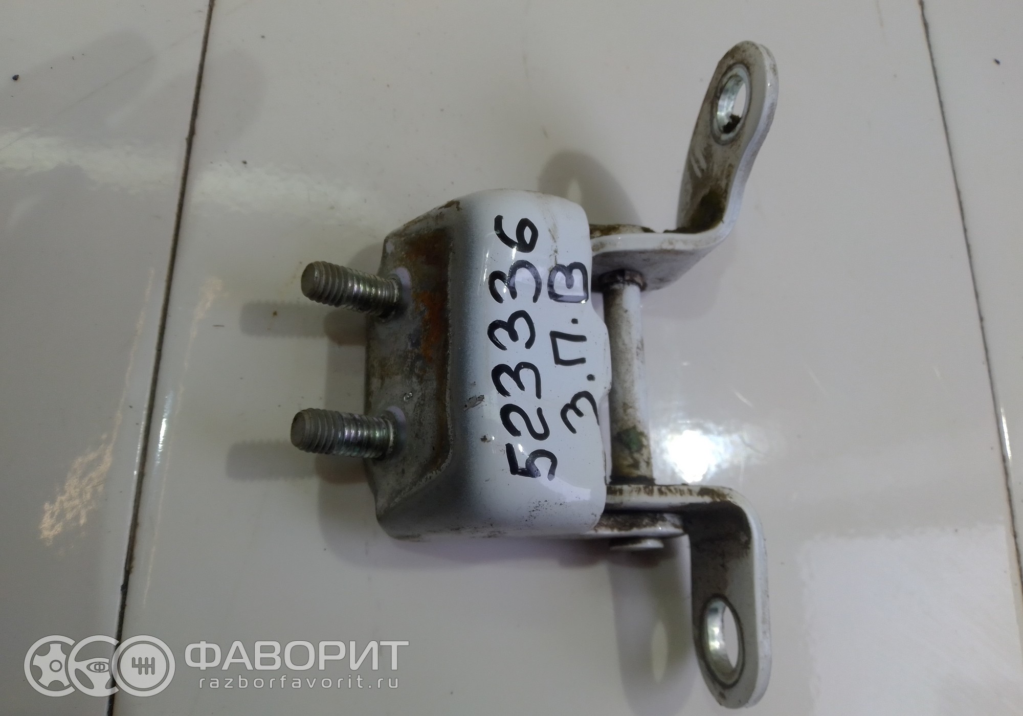 Задняя полка geely emgrand ec7