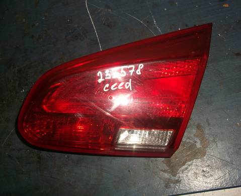 Задние фонари bmw f30. Exist задний фонарь. Exist задний фонарь. Exist задний фонарь. 924014x200 фонарь задний левый.