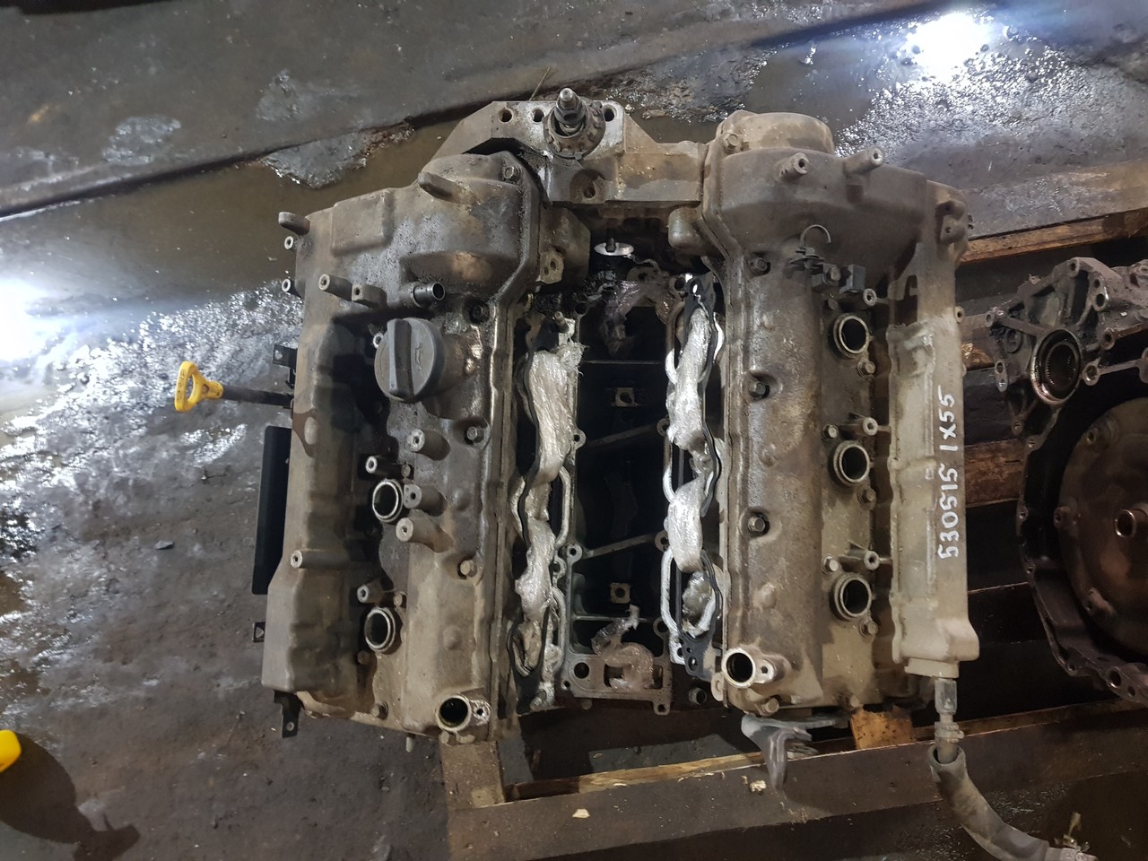 Двигатель в 8 в сборе. 4 tsi. Токосъемное кольцо форд ц макс 2. Пежо 207 1. Двс bfb.