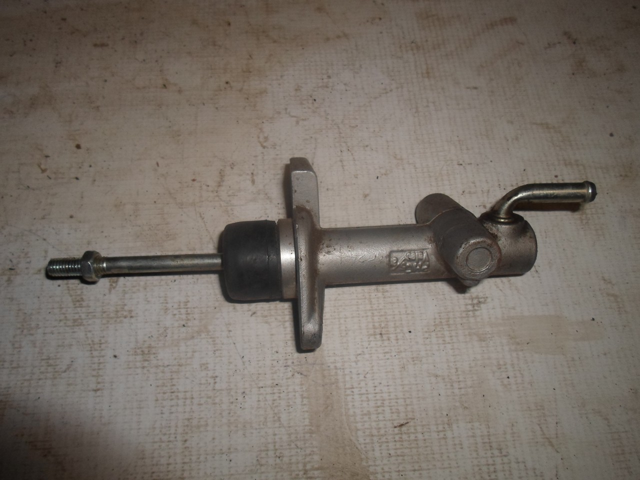 Главный цилиндр сцепления дэу нексия 1. Цилиндр сцепления nexia n150. 5. Цилиндр сцепления нексия 8 клапанов. Цилиндр сцепления главный nexia n150.