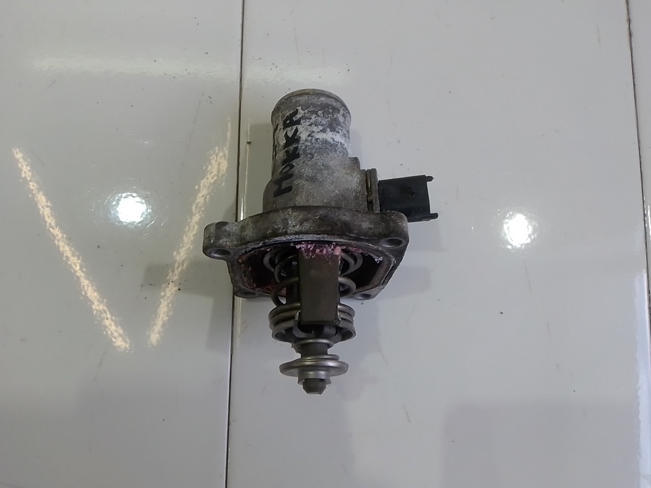 Термостат опель инсигния 1. Корпус термостата опель мокка 1. Opel mokka термостат. 8 артикул. 8.