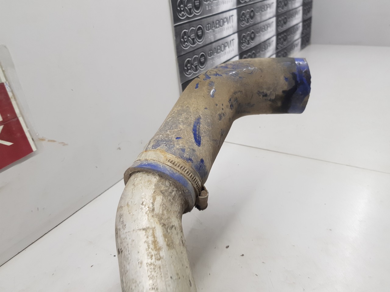 Патрубок интеркулера шевроле каптива 2. Патрубок интеркулера шевроле каптива 2. 2 дизель. Шевроле каптива патрубки интеркулера. 2 дизель с140.