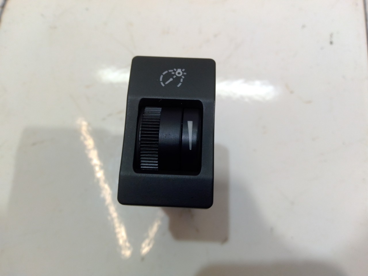 К. 2. Тактовая кнопка 11. Кнопка тактовая cyfral 263. Кнопка черная 1нз+1нз м30.