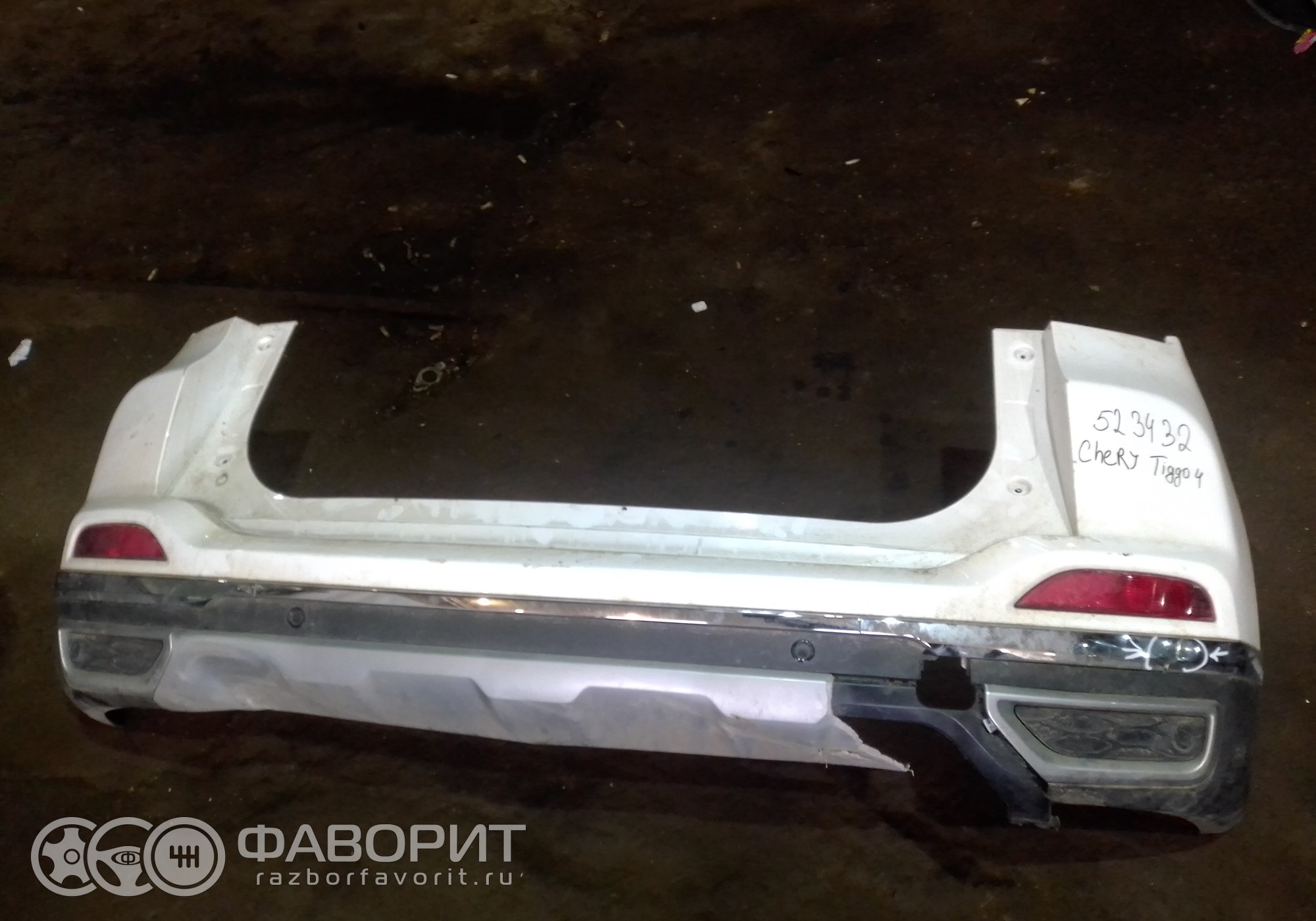Бампер задний chery. Бампер задний чери Тиго. Pflybq ,fvgth xthhb NBUJ 4 оригинал. Бампер задний Тигго 4.