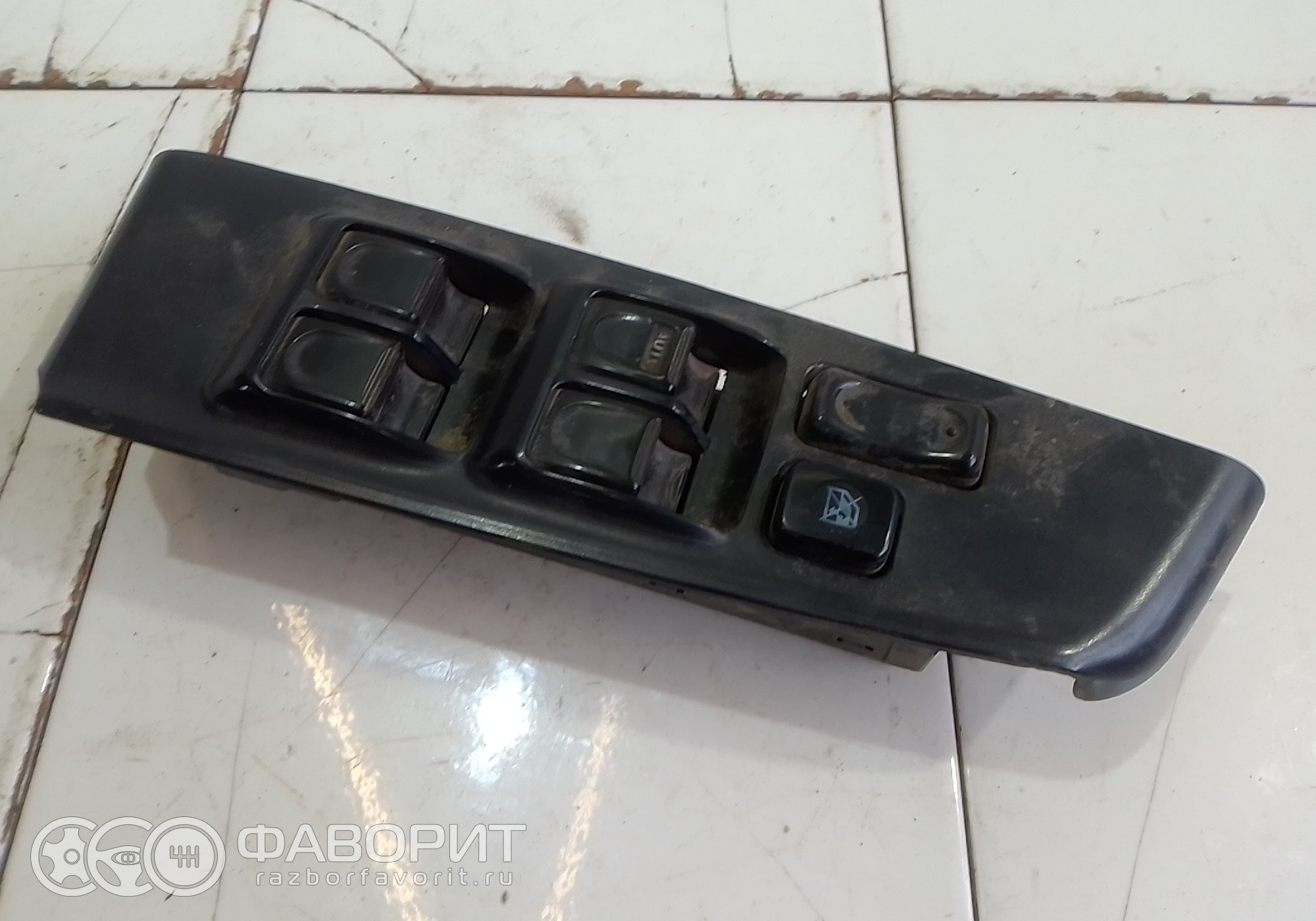 3746500k800089. Блок управления стеклоподъемников арт 3746500k800089. Блок стеклоподъемника great wall h5. Блок управления стеклоподъемниками ховер н3. Блок стеклоподъемников ховер н5.
