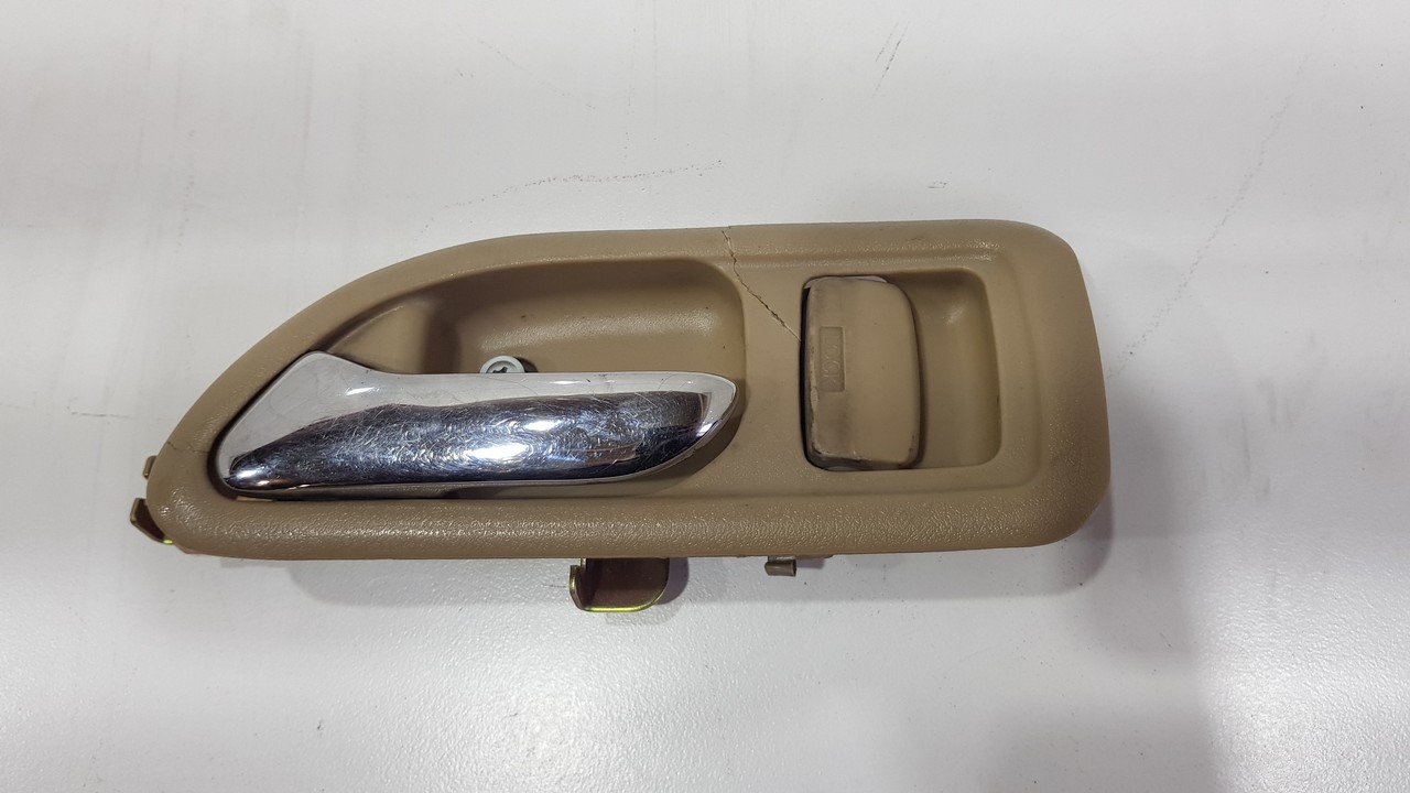 6105100k00. ручка двери внутренняя great wall. 6105200k80. Great wall 6105200xk80xa89. 6105100k00a1213.