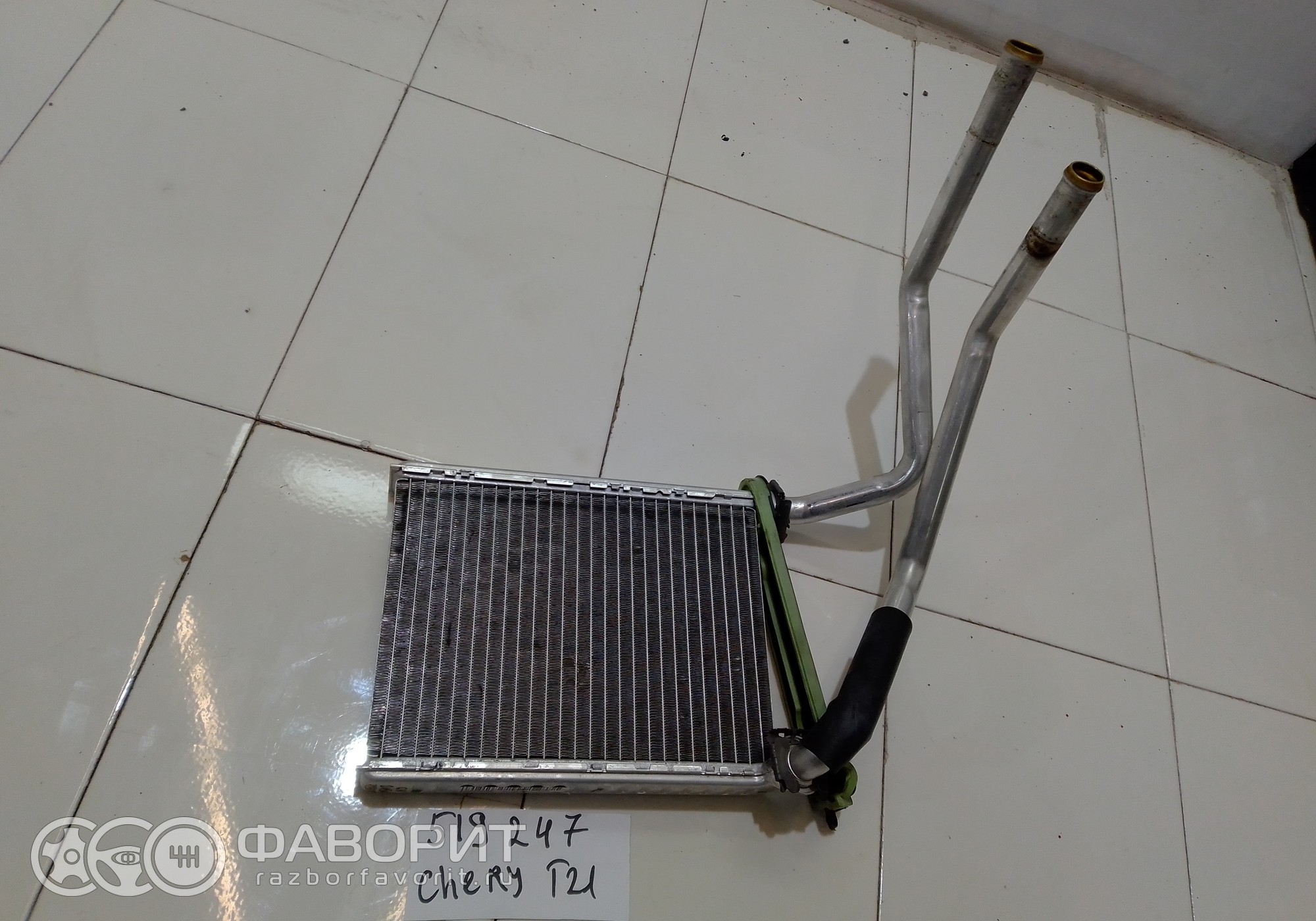 Тигго радиатор. Chery s21-1301110 радиатор основной. 4. T11-8107130 аналог. Cherry машина tiggo радиатор.